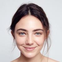 Отзыв от Светлана - Виза Destination Thailand